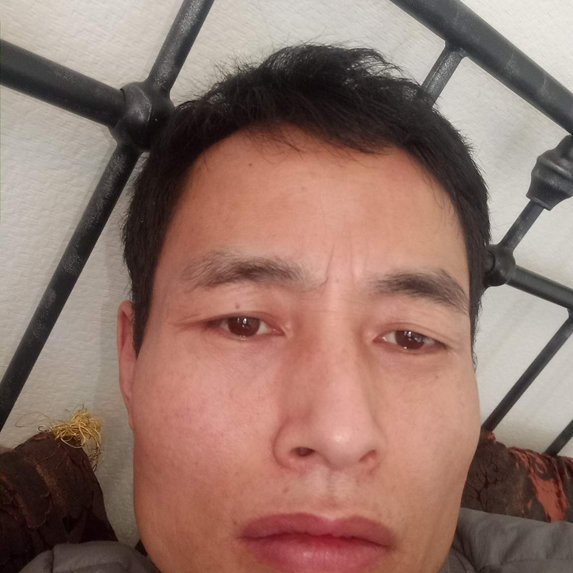 家具设计安装专业家具设计