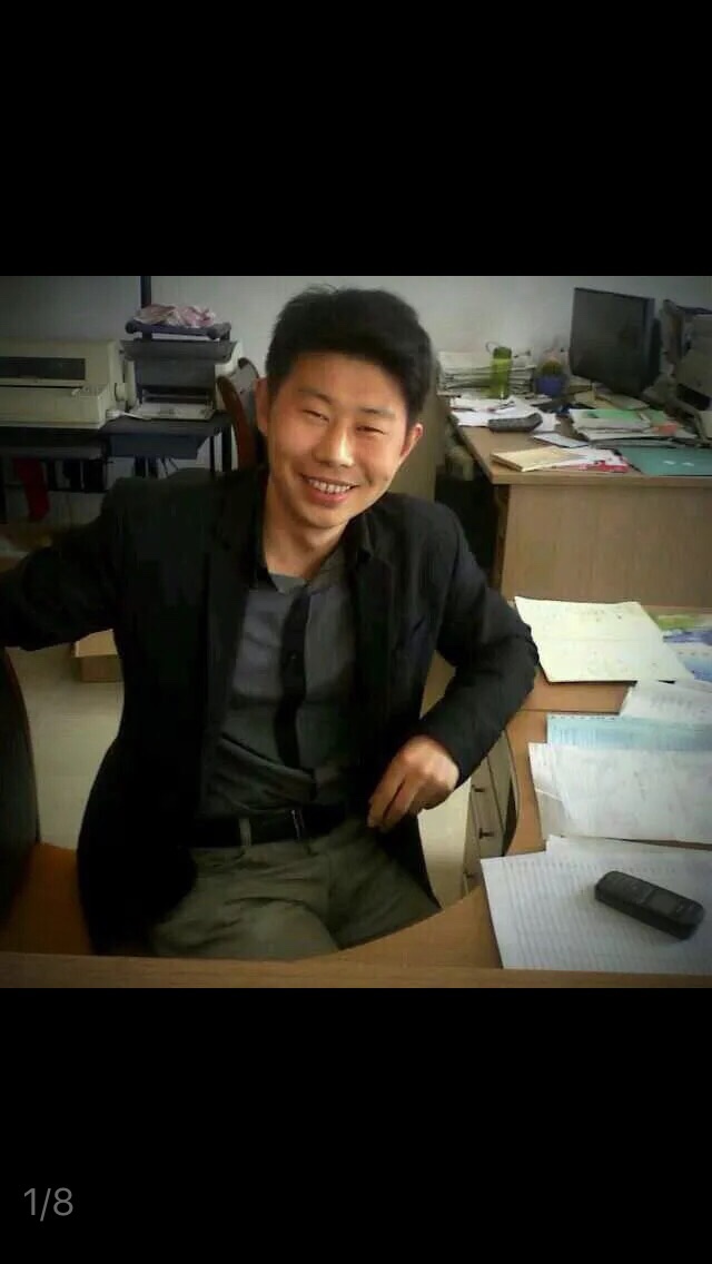 家具维修补漆家具维修