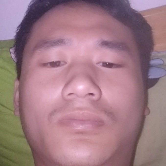 装修公司水电维修安装
