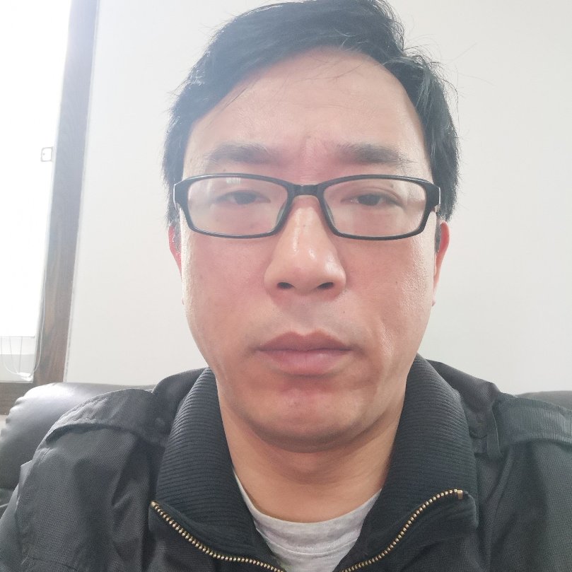 家电清洗维修