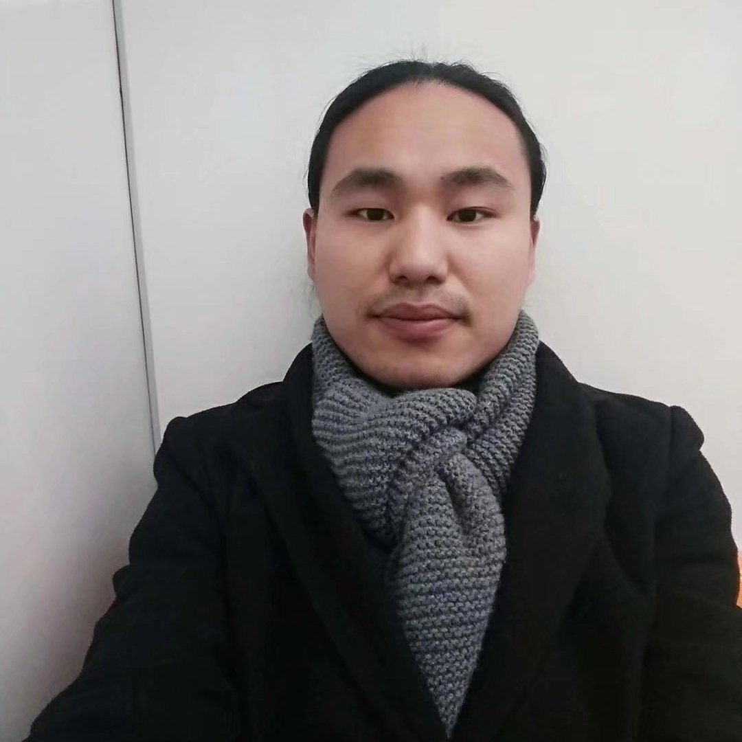 设计师施工负责人监理预算员