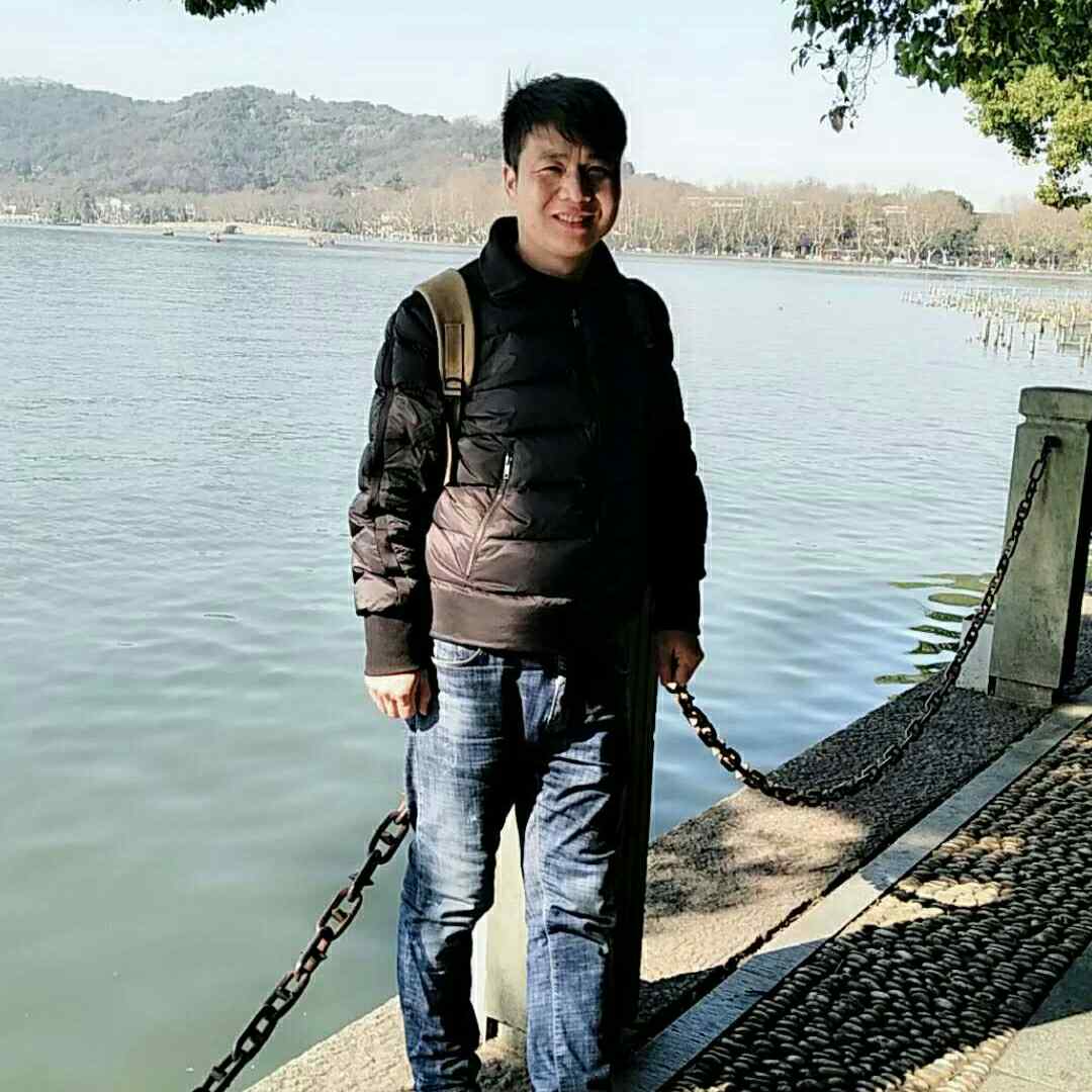 我们干活一定会让客户满意