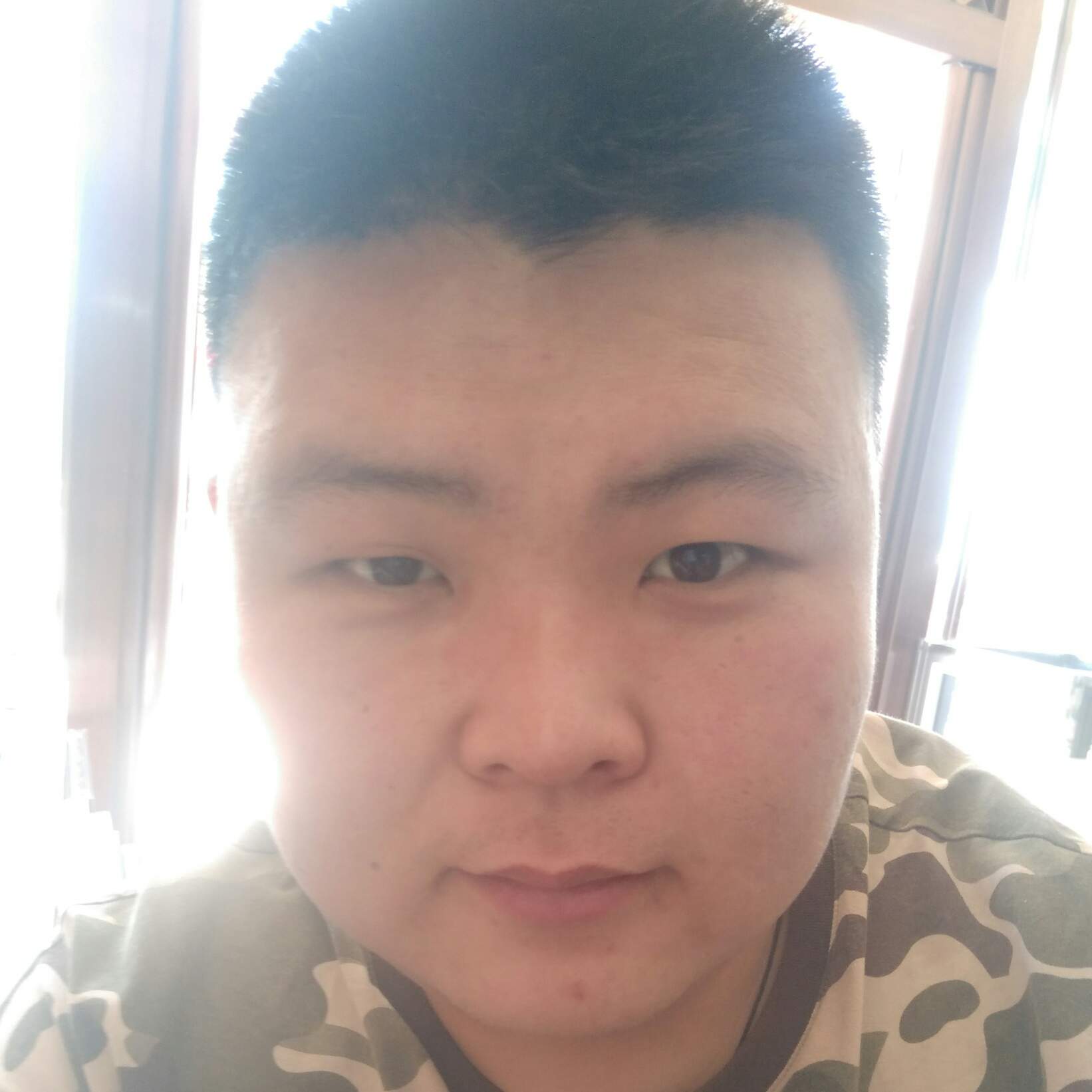 安装窗帘架安装五金小件安装家具家电长短途运输
