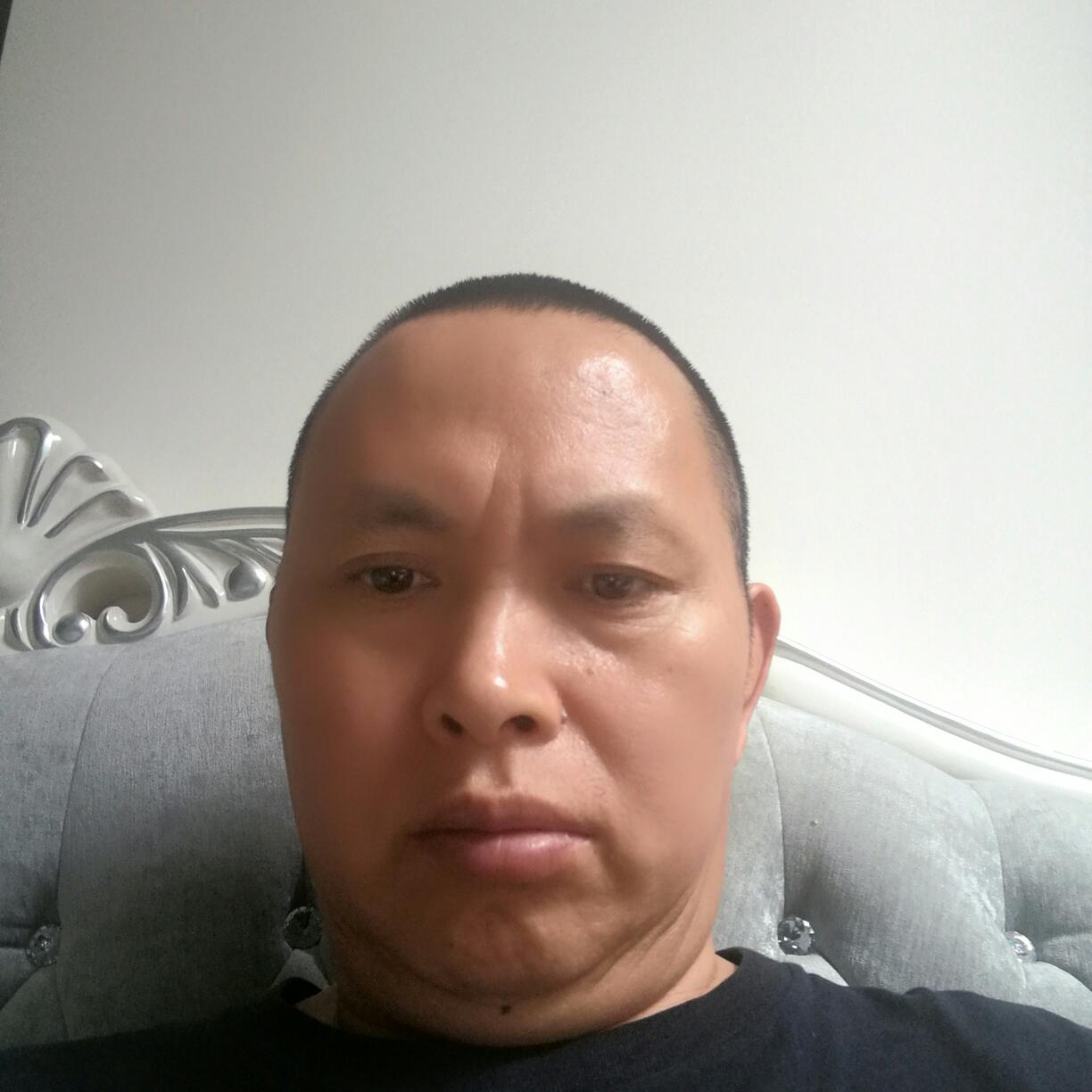 全职安装