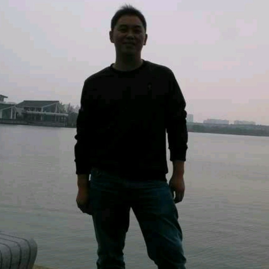 选好的装修，要选专业18657258908