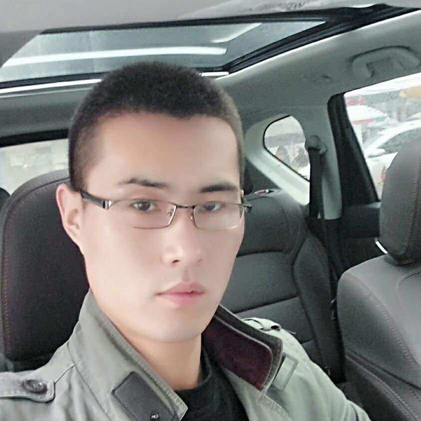 壁纸安装壁纸壁画墙布