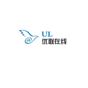 网站小程序网站建设