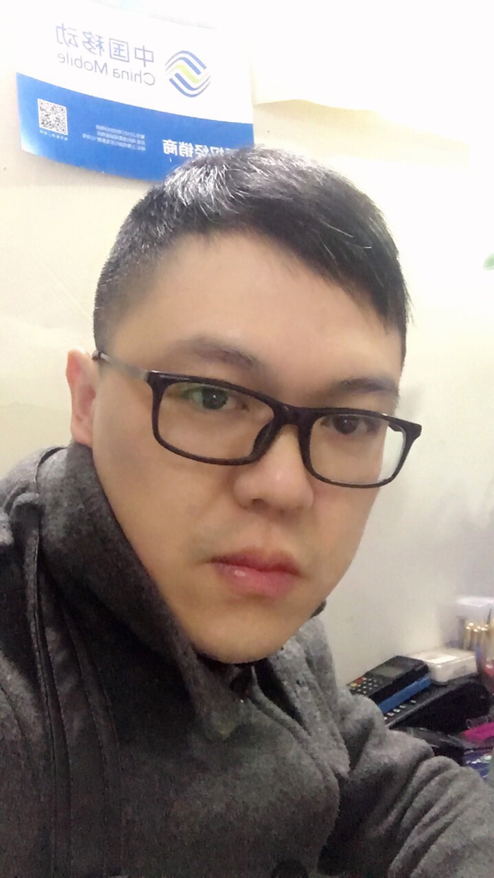 装修设计施工