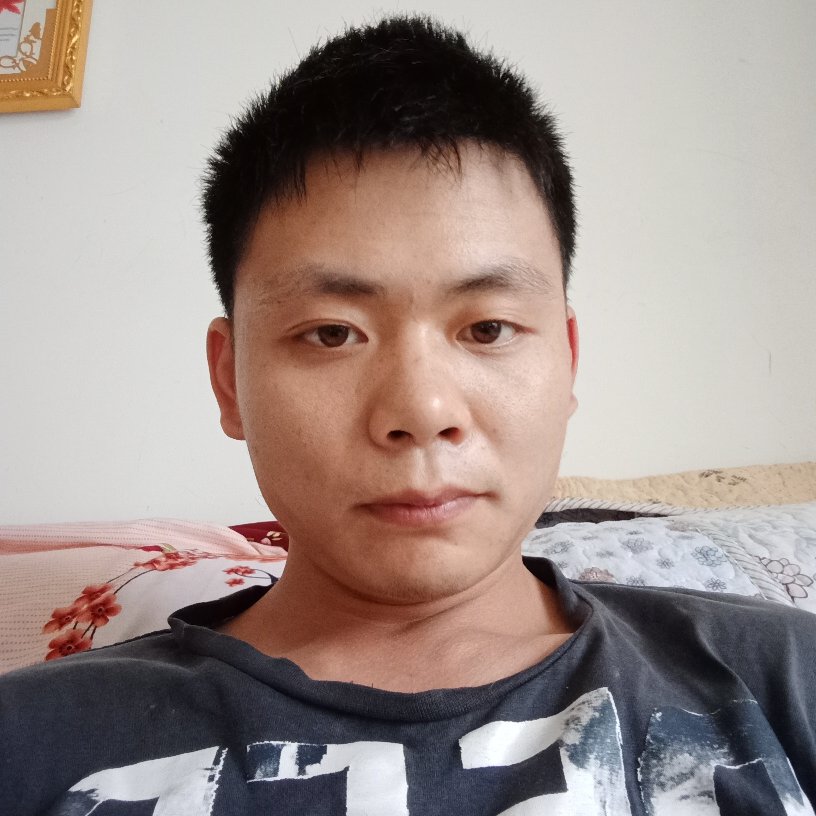 水电水电安装结局安装