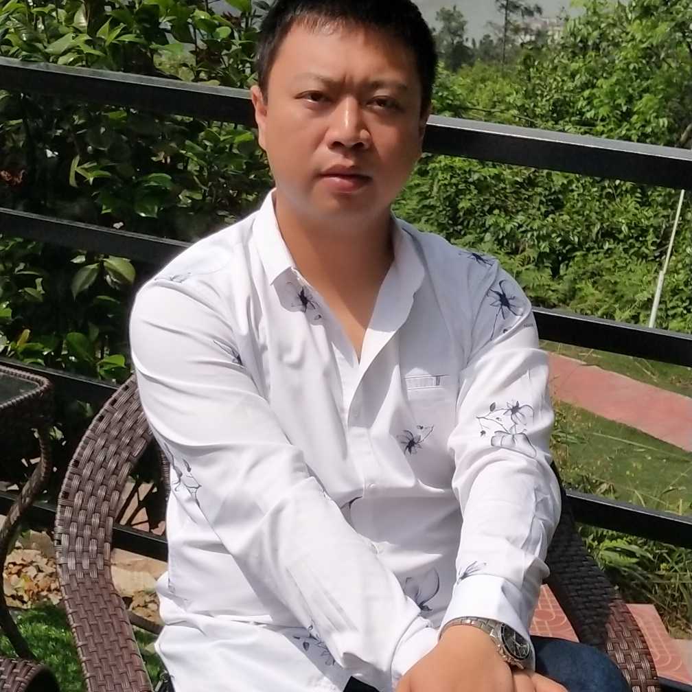 销售海济产品接跑婚车接包车