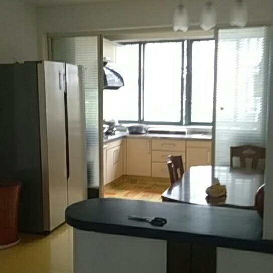 大型油烟机清洗