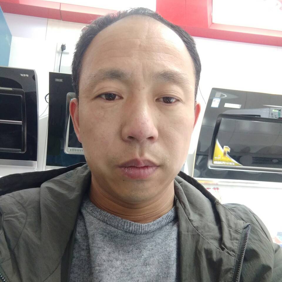 家政服务清洁家电清洗安装厨卫洁具家具漆面修补