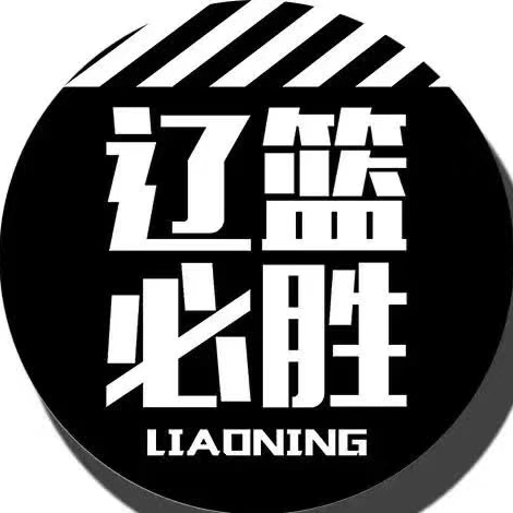 家用电器维修冰箱电视洗衣机