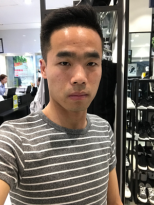 木工木工
