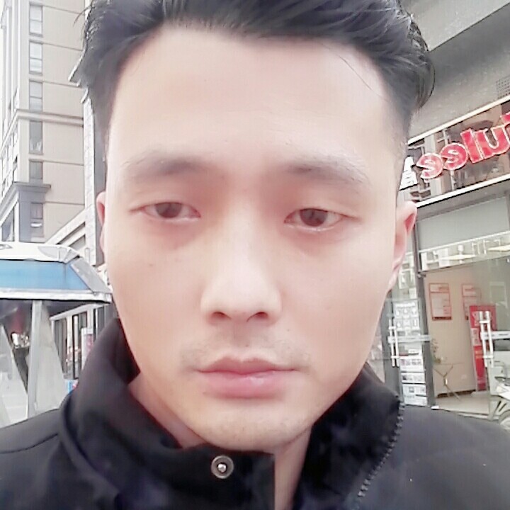 油漆涂料