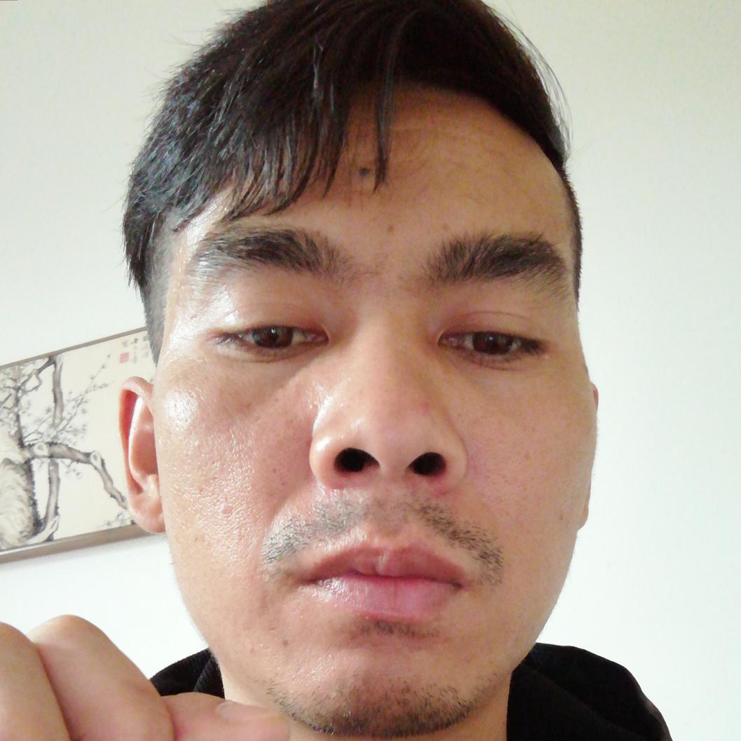 家具安装维修