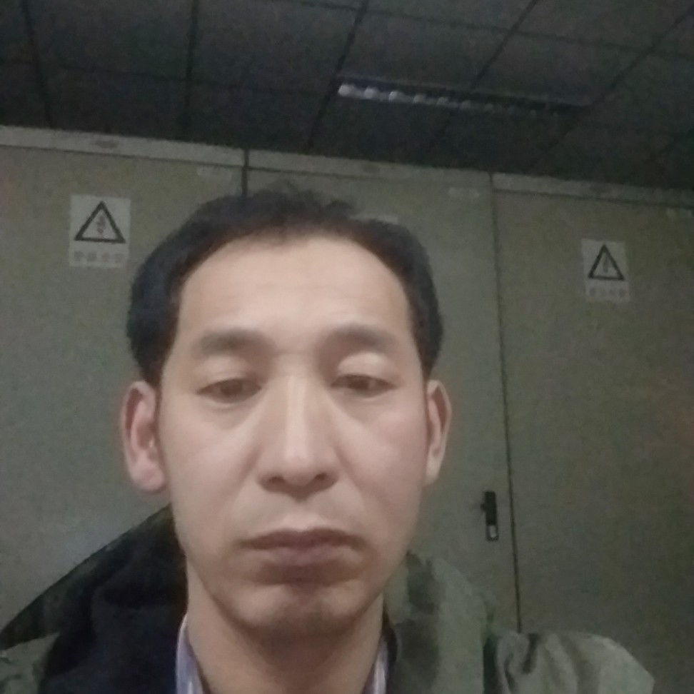 灯具洁具安装