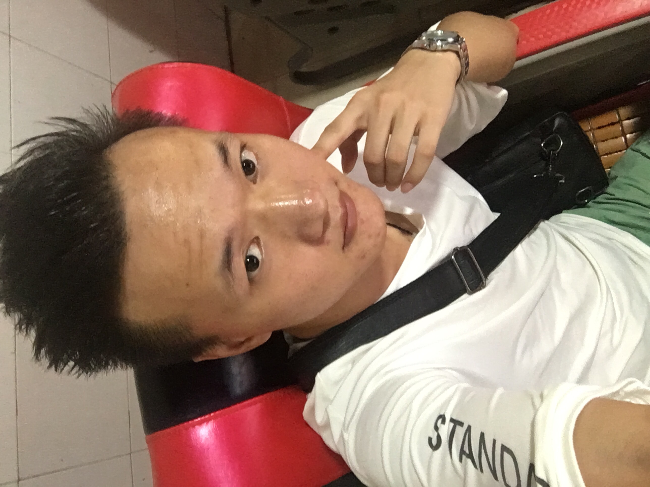 安装安装维修安装安装