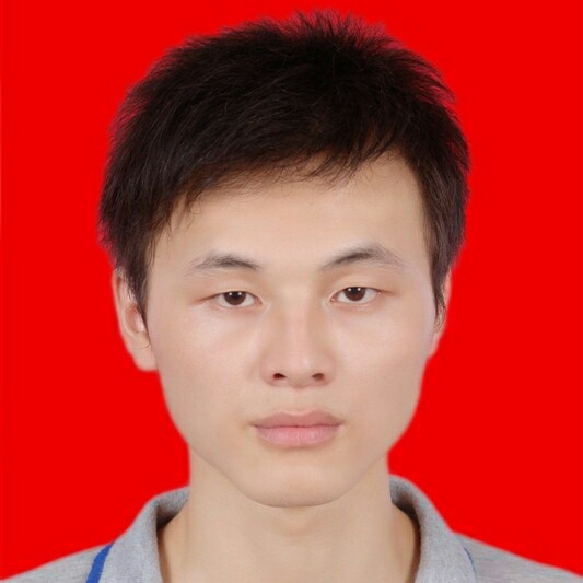 安装卫浴五金安装窗帘安装晾衣架