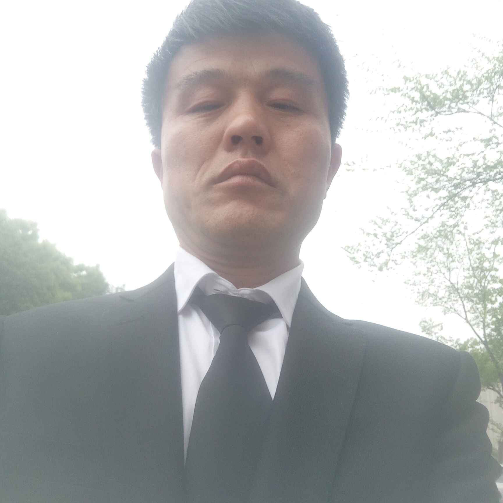 滴滴专车