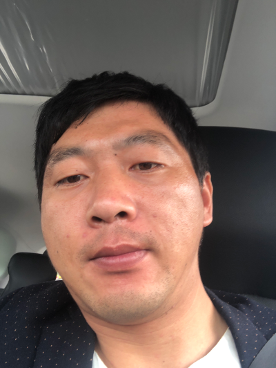 专业家具售后