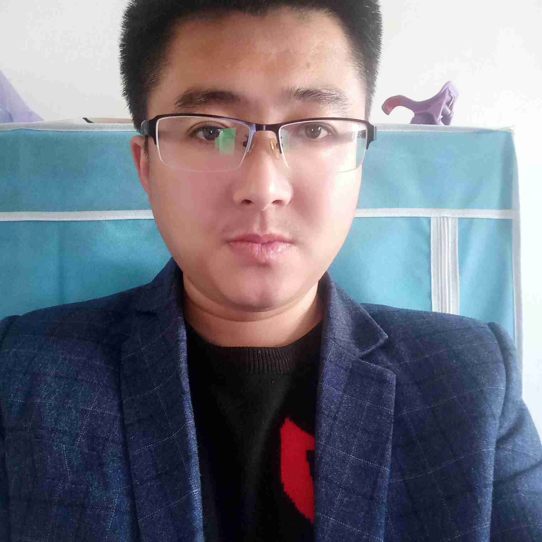 家庭维修