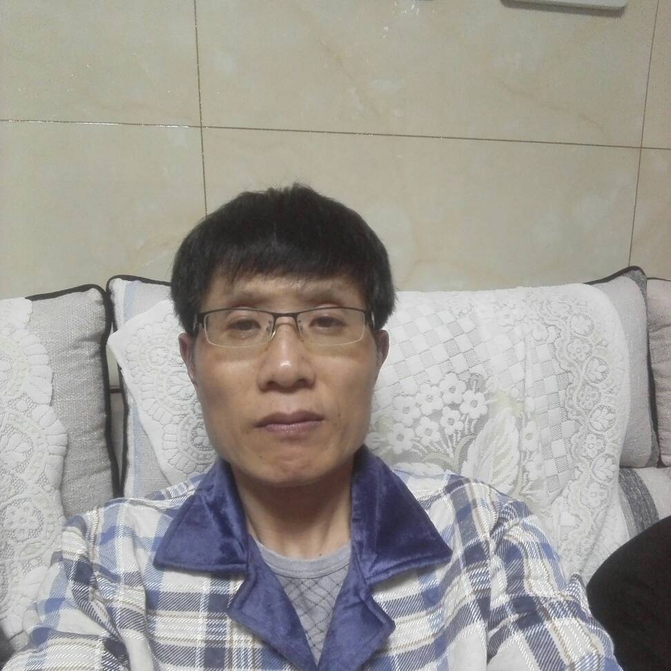 衣柜安装专业衣柜安装