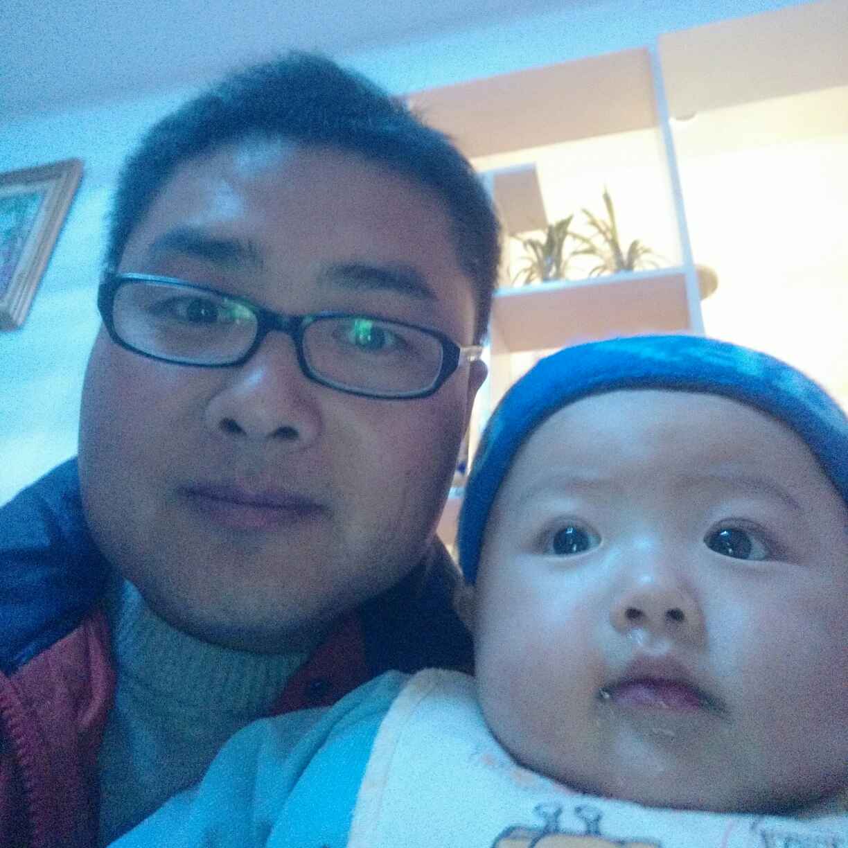 专业水电安装专业洁具安装专业灯具安装