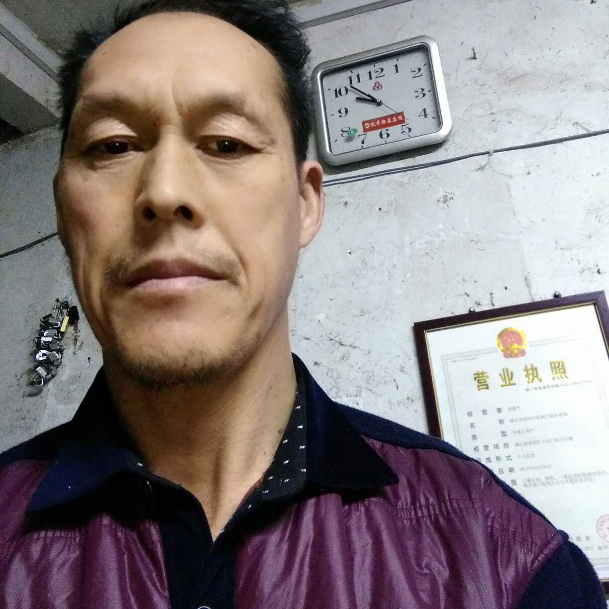 水电安装维修水电安装维修