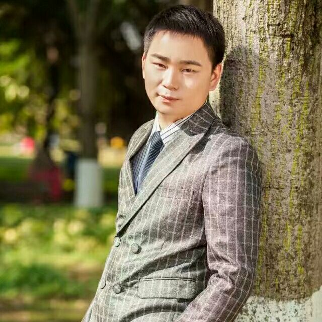 专业水电暖欧派厨电批发复合地板批发欧式灯具批发