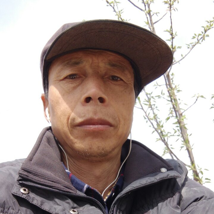 安装维修
