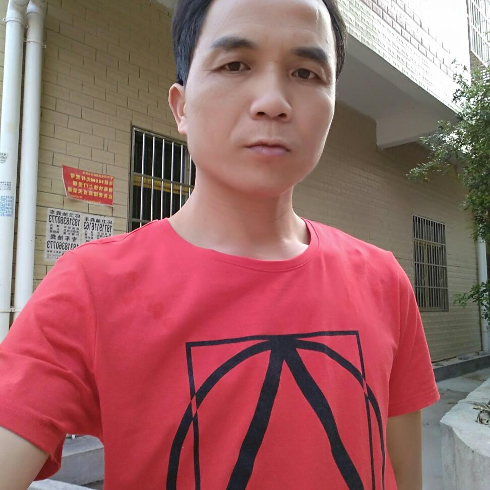 家具安装维修