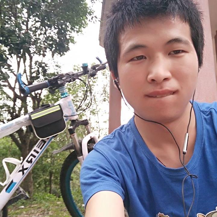 家具油漆修补家具维修补漆皮革维修保养
