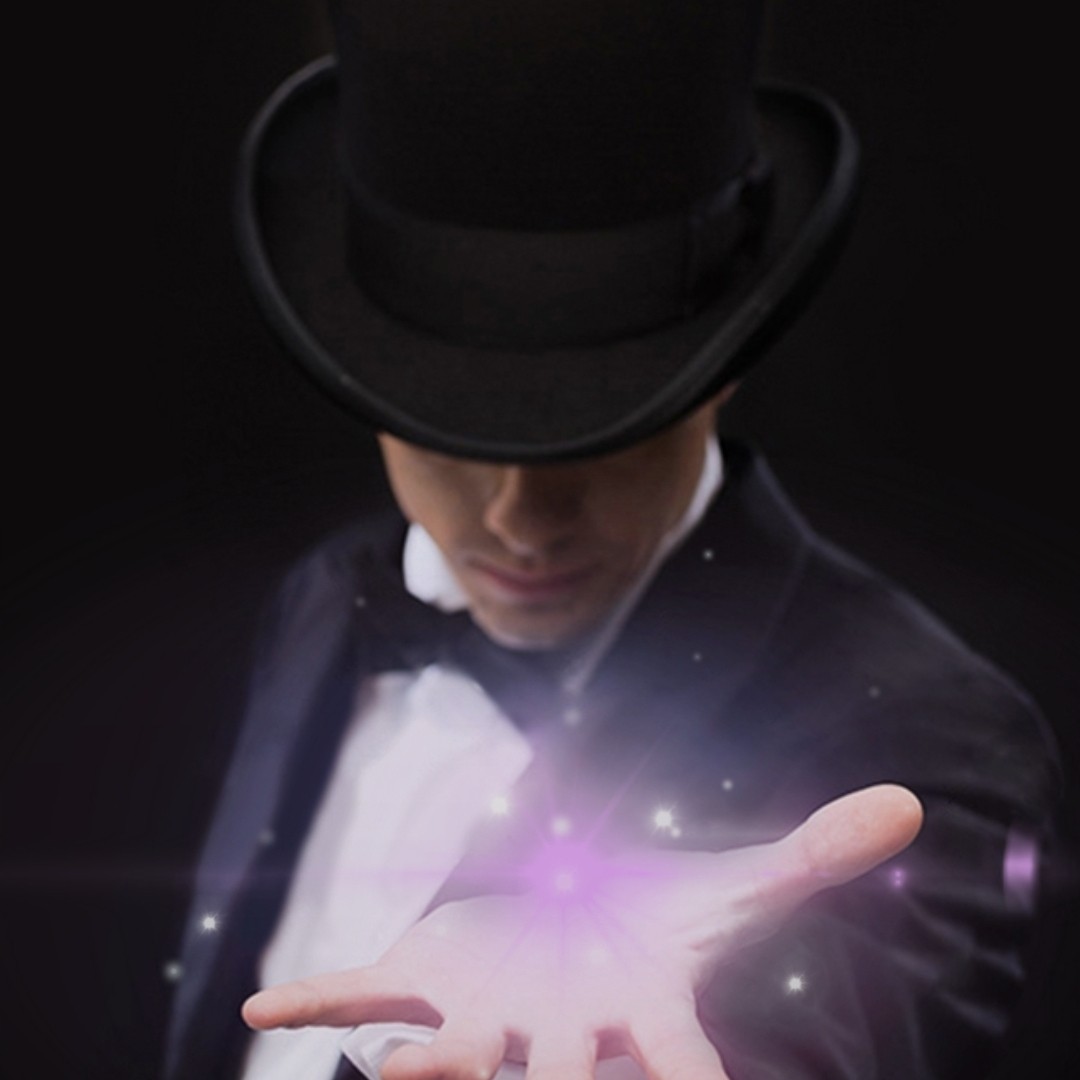 水电木泥灰