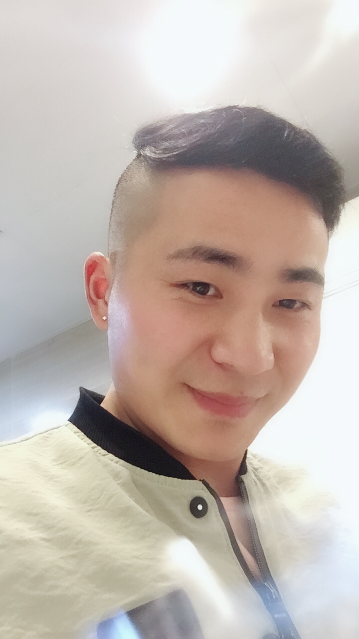 专业墙纸施工