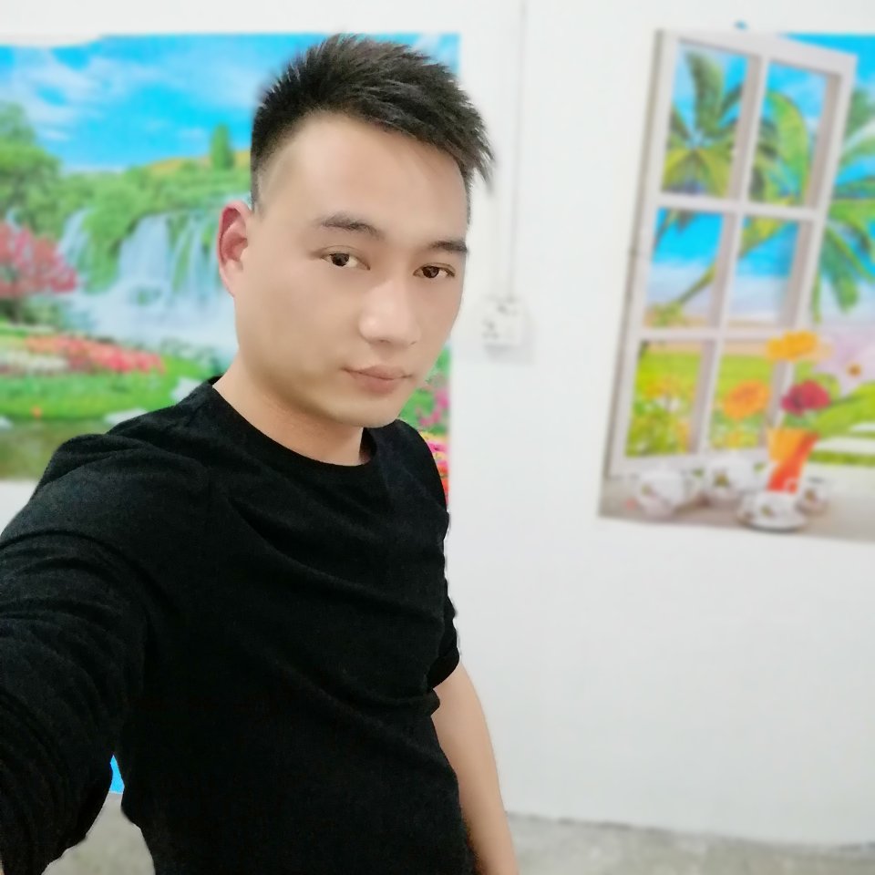 油漆工专业内墙油漆