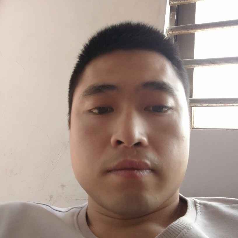 水电安安装