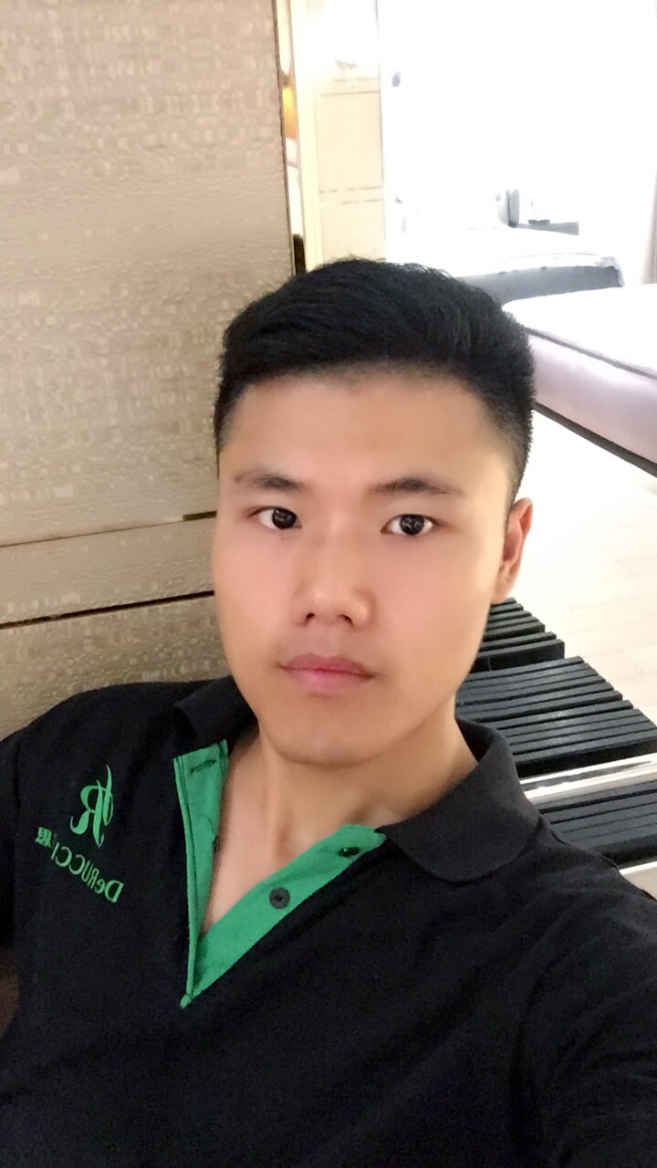 家具安装