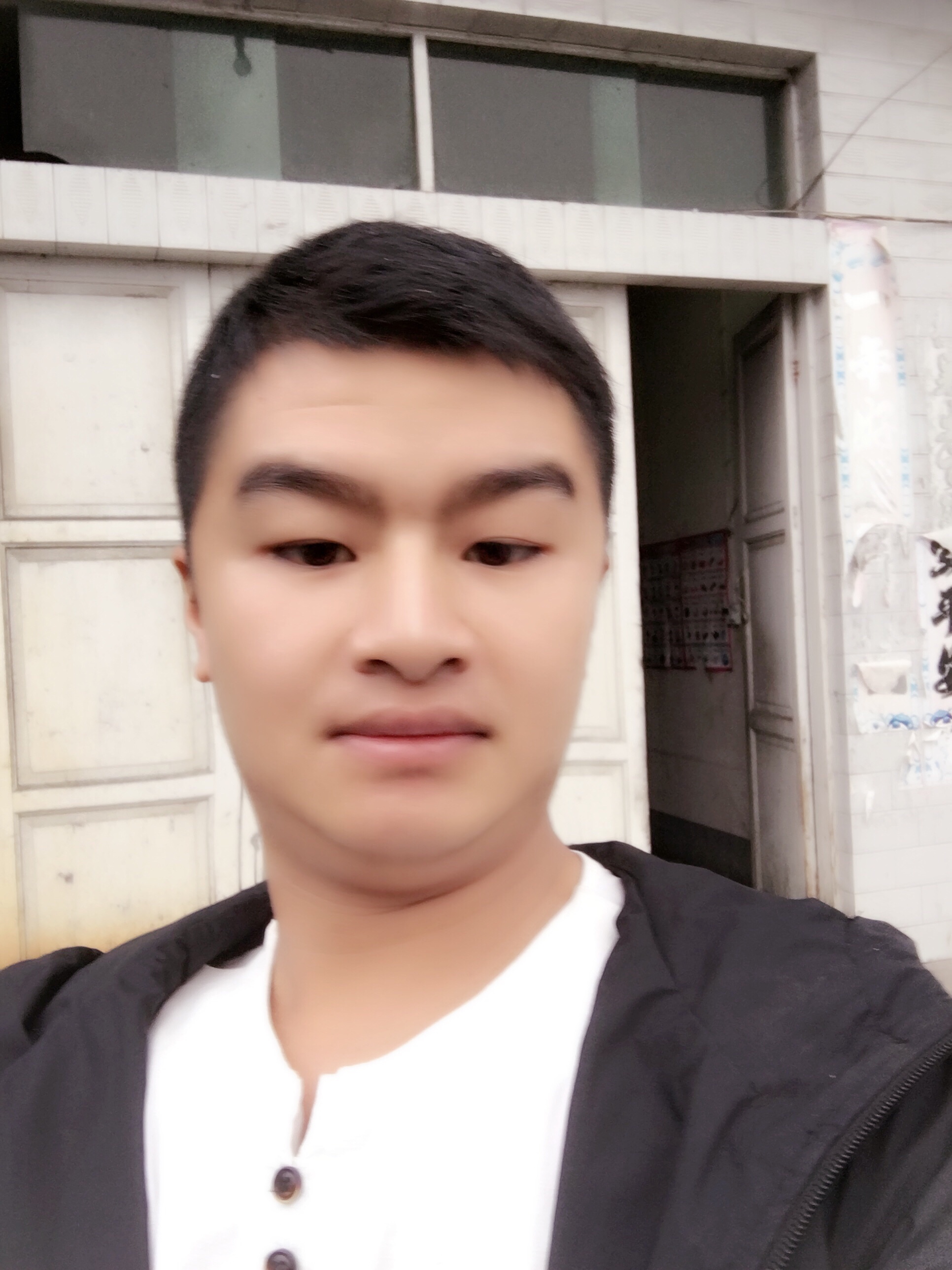 外卖员