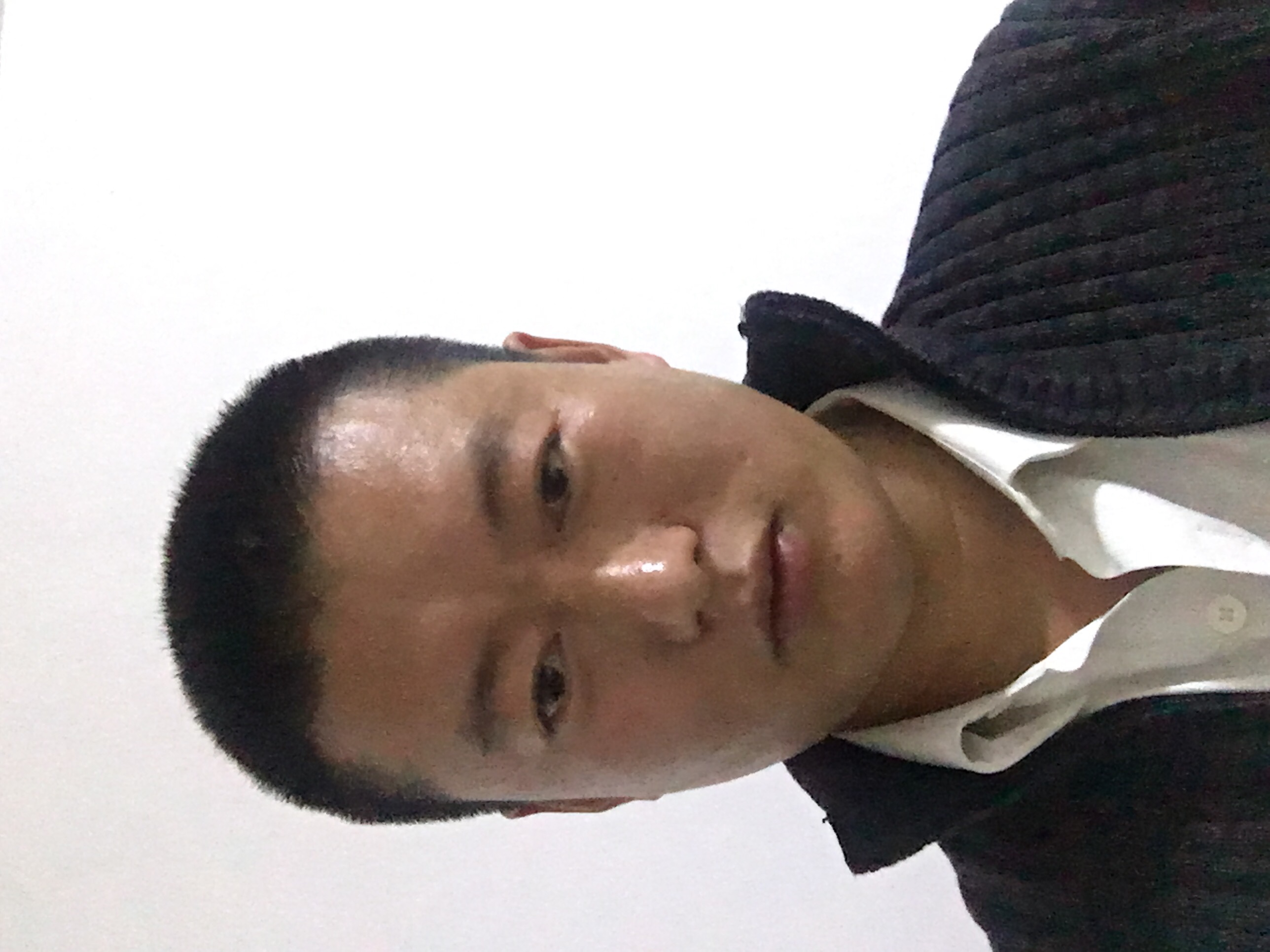 工人