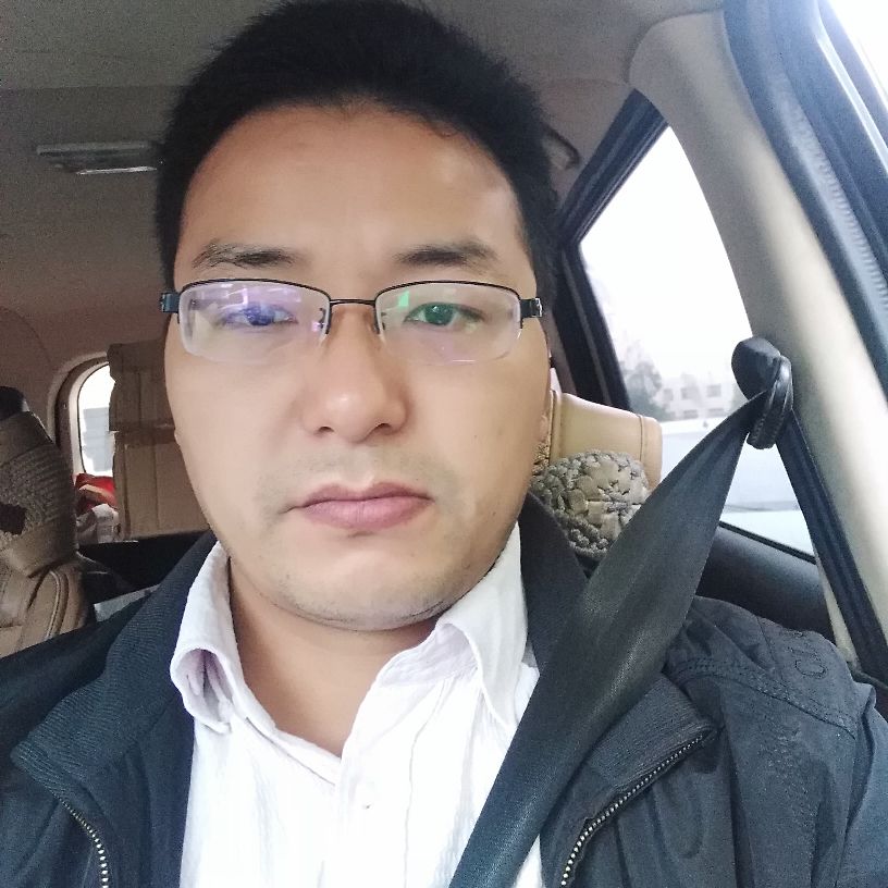 安装维修
