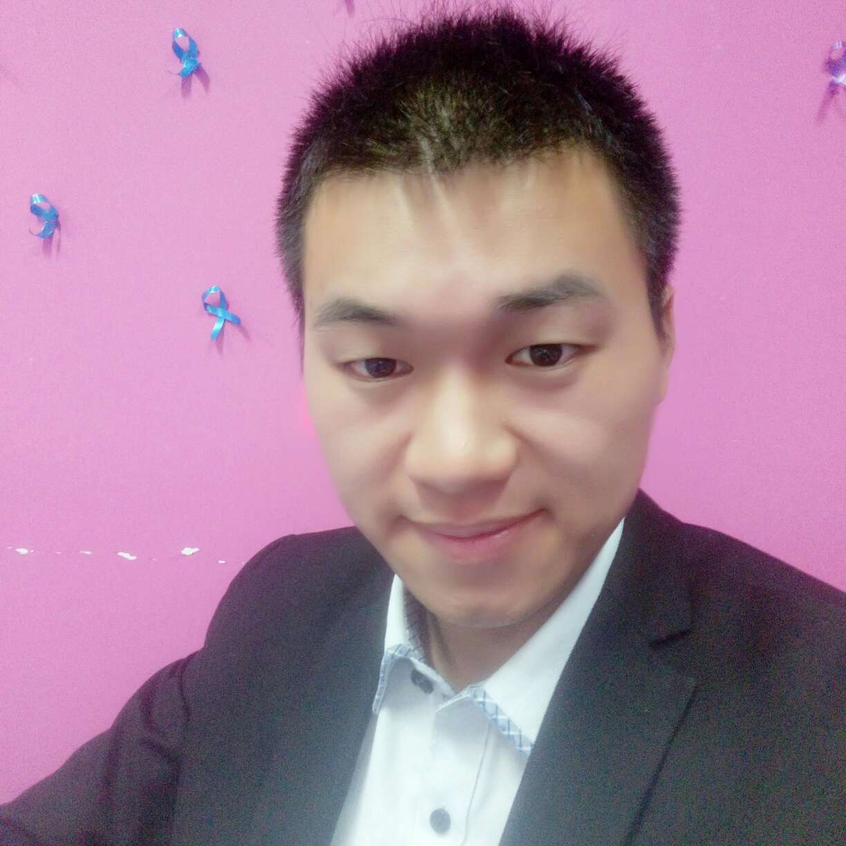 体重管理代驾健康行业减肥增重