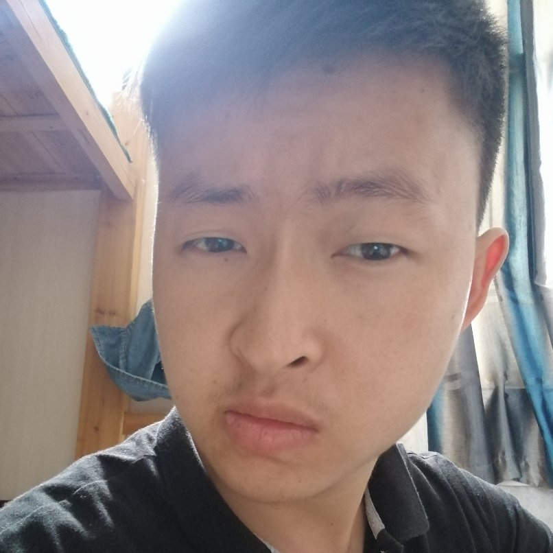 酒柜衣柜安装办公家具安装