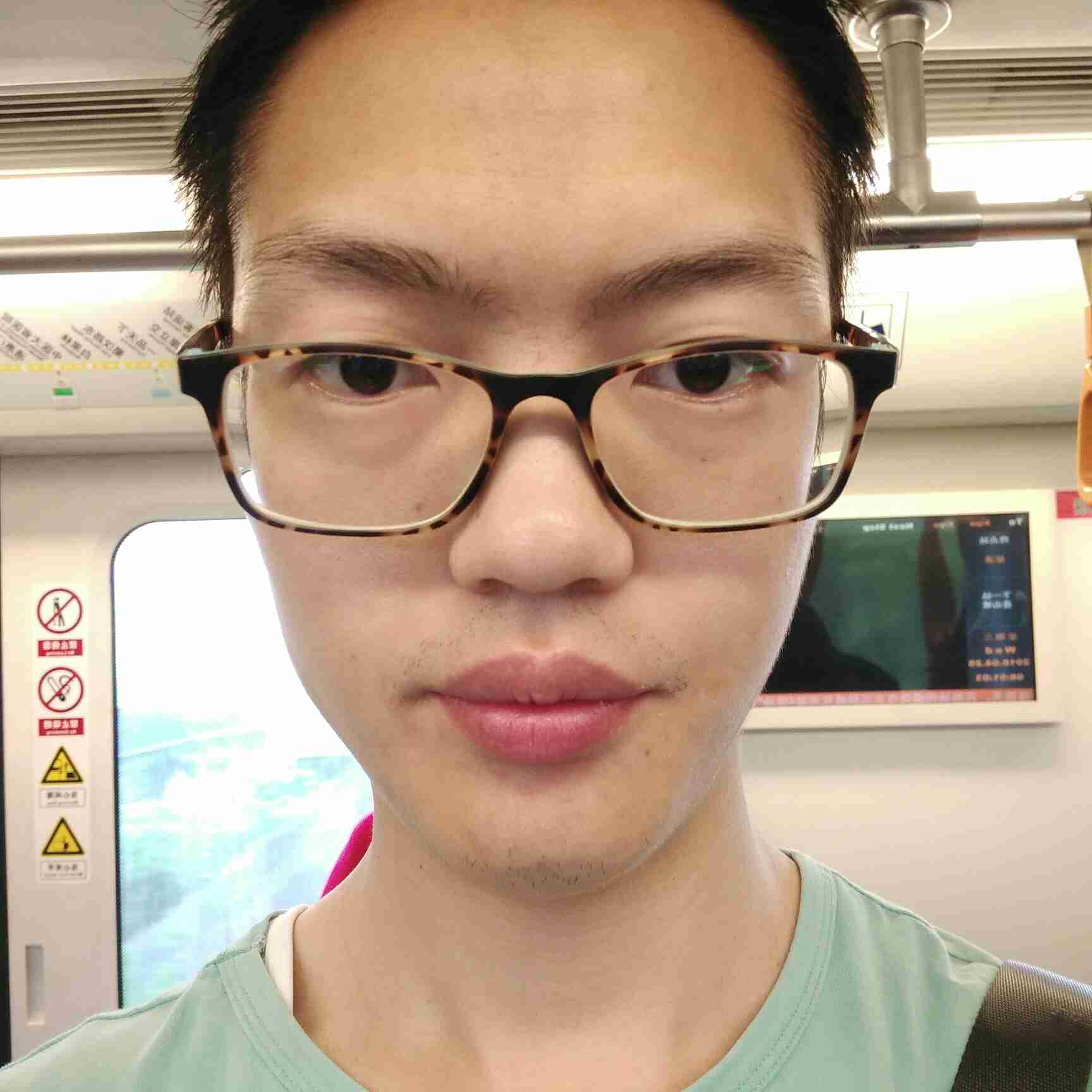 安装健身器材健身器材维修