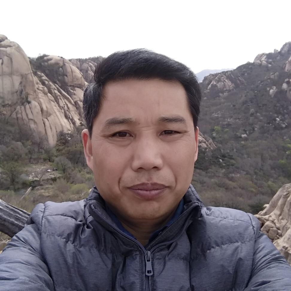安装灯具维修卫浴安装维修指纹锁安装