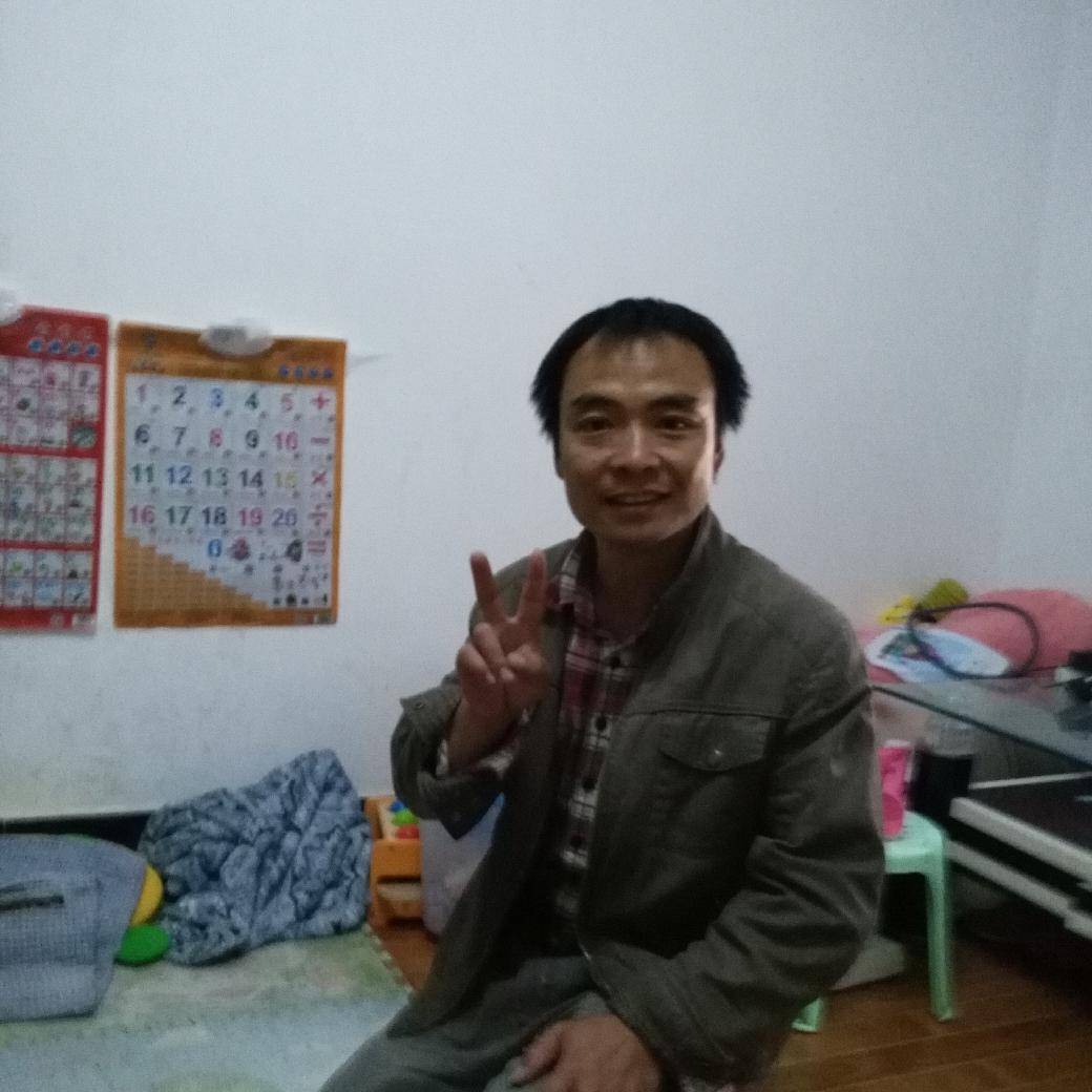 各种柜类按装柜类按装配送