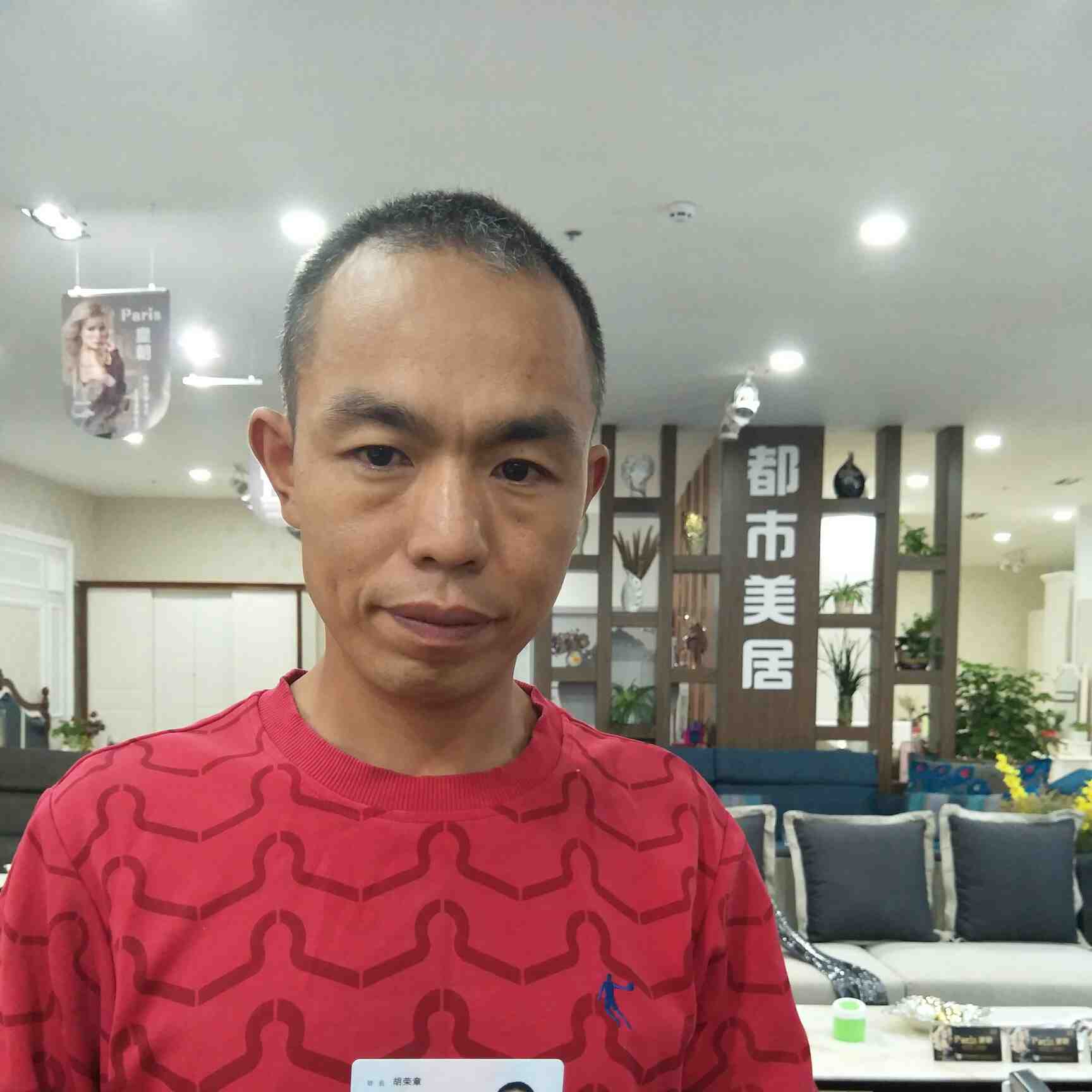 家具配送安装家具配送安装