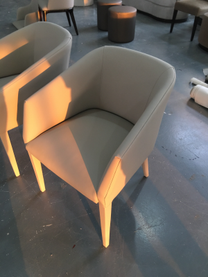 家具