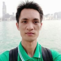 水电安装维修
