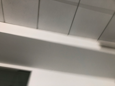 办公家具